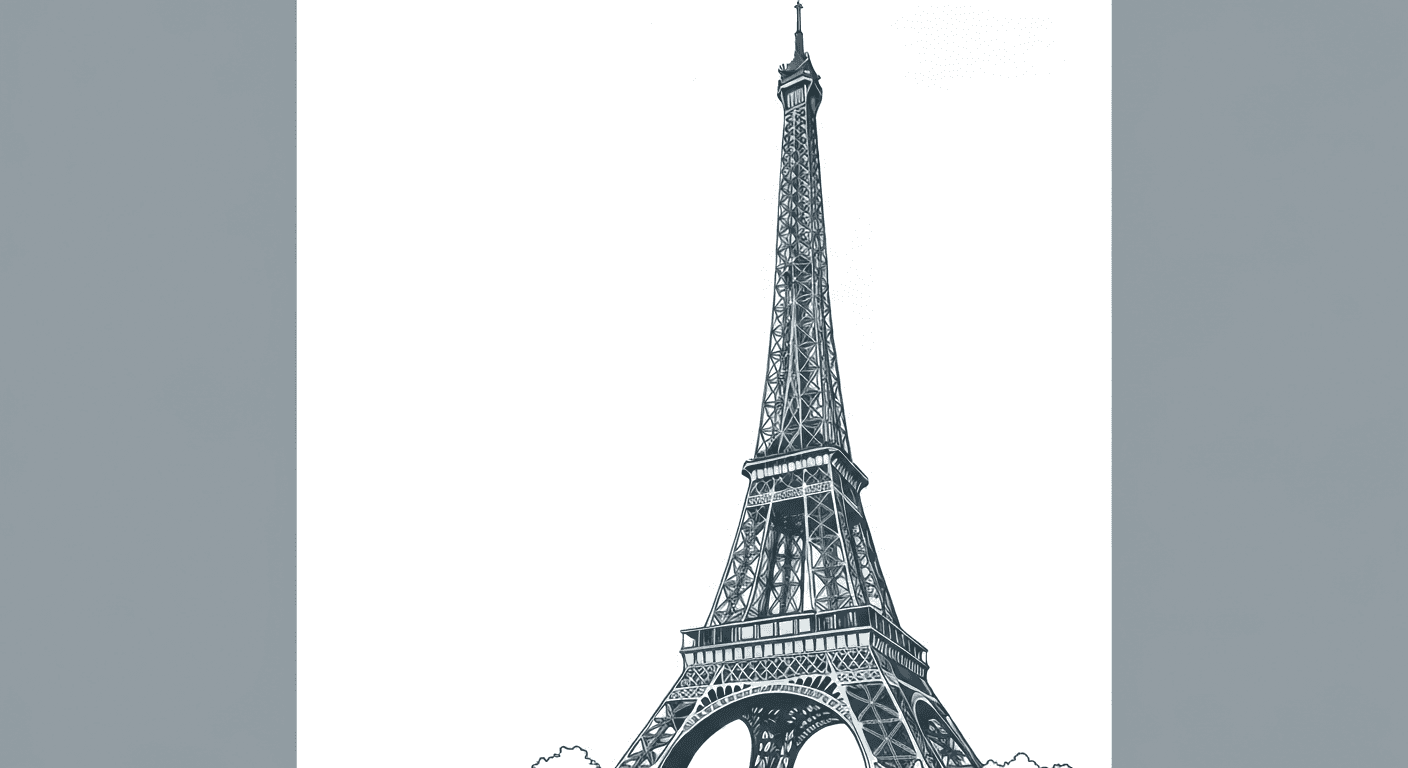 What is the difference between ancient Greece and Rome?: clean educational illustration of a split image